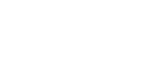 TNT Marketing
